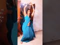 Esshanya Maheshwari Dancing On Chaka Chak Song Shorts Tiktok Tiktok India Bollywood