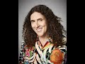 MGTOW Anthem: Weird Al Yankovic - I'm So Sick Of You