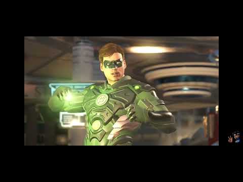 Toon Age Part 7 Taking Care of The Baby