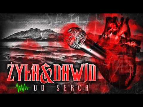 Żyła & Dawid  - Od Serca