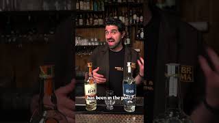 Don Julio & Casamigos Aren't Real Tequila... allegedly. Drink These Instead!