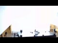 Alva Noto - Light, Sound Pt.1
