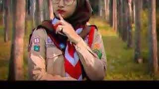 Download lagu Story 30 detik cewek cantik anak pramuka mp3 Download lagu Story 30 detik cewek cantik anak pramuka mp3