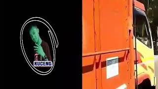 Download lagu Story wa|| canter mania comunity||kapten oleng mp3