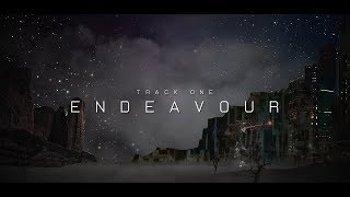 Endeavour Music Video