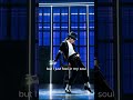 Micheal Jacksons Last Call