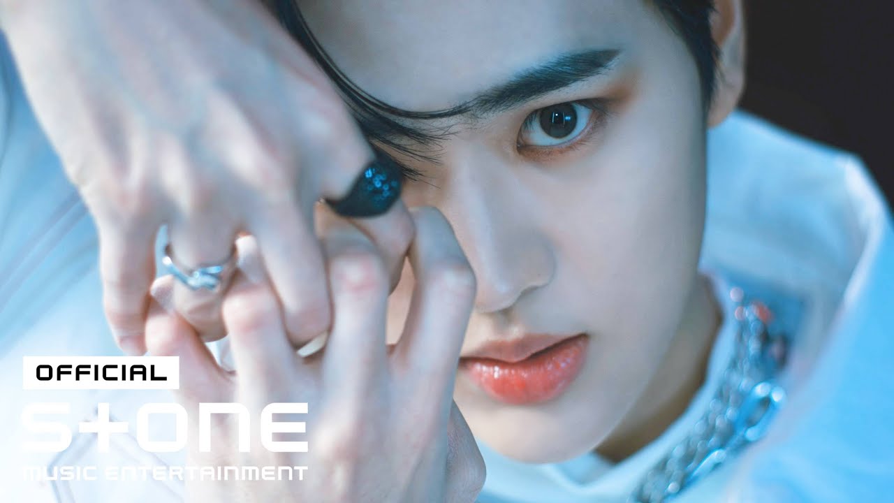 Lesti - Sekali Seumur Hidup Lesti - Sekali Seumur Hidup