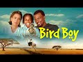 Official Bird Boy Trailer Tea Leoni Family Adventure Available On Angel