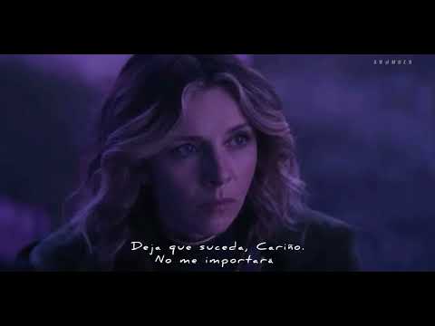 IF YOU LOVE ME -BRENDA LEE *Loki y Sylvie*