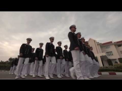 download lagu mp3 mp4 Rtna, download lagu Rtna gratis, unduh video klip Rtna