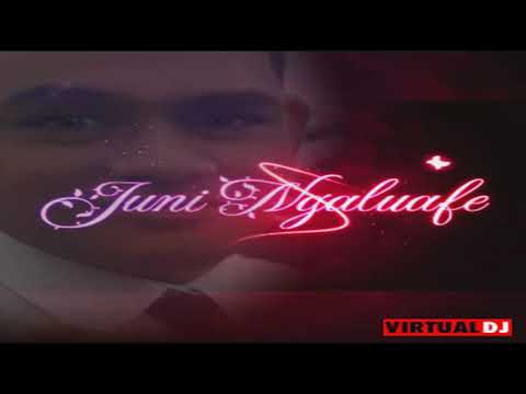 Tapuaki'i sieku fa'e