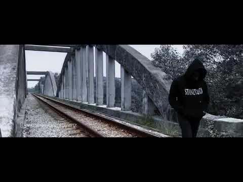 #Pain #WoShiJay #WSJV2