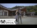 Minzy - Ninano (Feat. Marquese Scott)