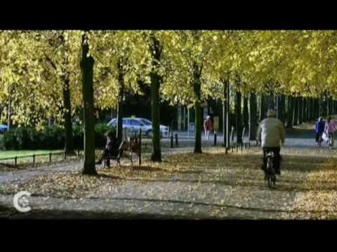 Senator Rick Santorum