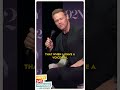 Couples Therapy with OUTLANDER's Caitriona Balfe & Sam Heughan