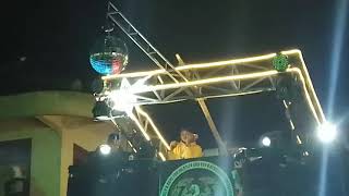 Download lagu FULL BATTLE SEDULURAN ED AUDIO VS LABA LABA AUDIO LIVE KENONGO WAGIR MALANG 7 SEPTEMBER 2019 mp3