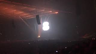 Best of Armin Only - Hyperdrive (Armin van Buuren, Amsterdam Arena)