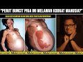 3 KISAH NYATA MENGERIKAN DARI INTERNET Part 34