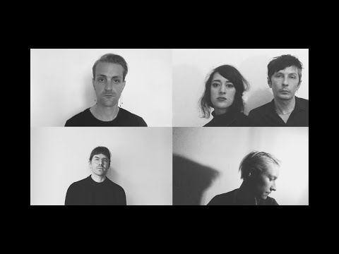 Ja, Panik - Die Gruppe (Official Video)