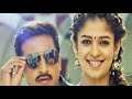 Hero The Bullet Full Movie In Hindi Dubbed Gopichand Nayanthara Prakash Raj Review Facts
