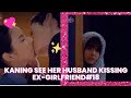 Princess Hours Inn അവന്റെ Ex Girlfriend നെ Kiss ചെയ്യുന്നത് Ka