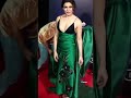 Sizzling Samantha Spotted At CCA Awards Mumbaisamantha Shorts Shortvideo Samanthahot Samantha