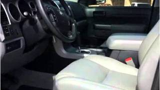 preview picture of video '2011 Toyota Tundra Used Cars Brookhaven MS'