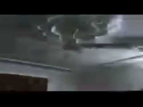 TMT 56" Industrial Ceiling Fan (2025-2026)