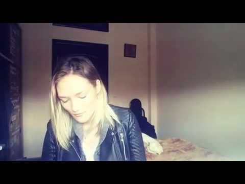Maya Berovic Voljela sam te ko majka (Andjela Keleman-Cover)