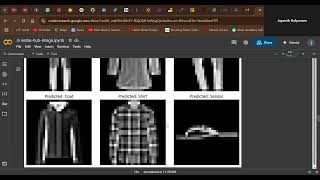 Image tasks using keras hub
