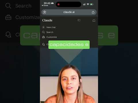 Claude Rouba Usuários do ChatGPT com Nova Migração