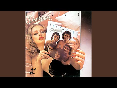 Still In Love With You