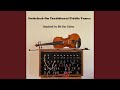 Fisher's Hornpipe - Release - Topic Fisher's Hornpipe