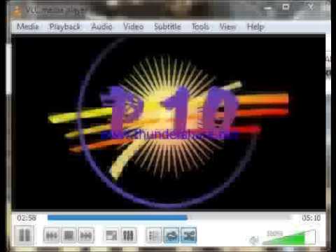 Darling KUNEX simple DADy'z ft ANZO