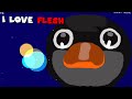 Verifying Pingu Redux 56