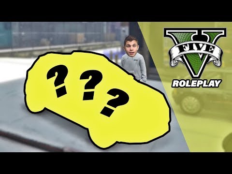 download lagu mp3 mp4 Gta V Rp, download lagu Gta V Rp gratis, unduh video klip Gta V Rp