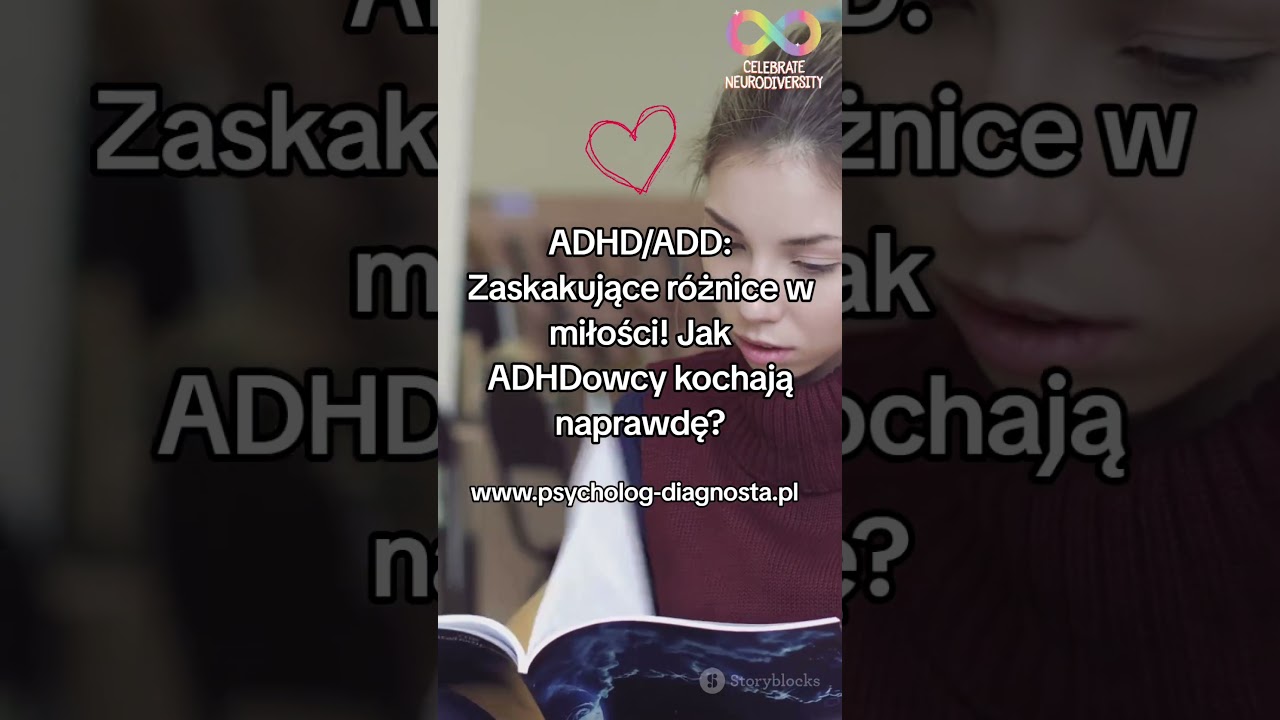 Bożena Elżbieta Gniewek-7