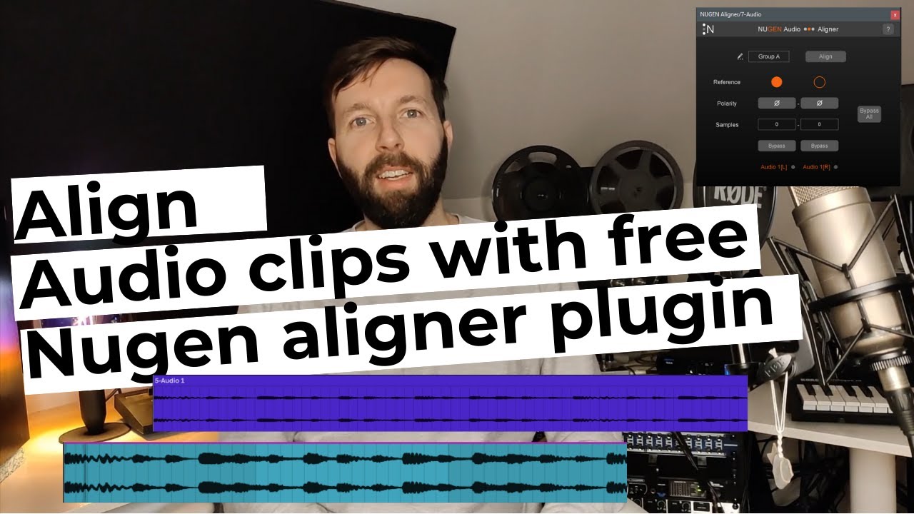 Video 441cbc06-4f64-4d2c-b5ce-fffaf38786d1