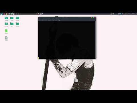 Format String Vulnerability: Memory leak