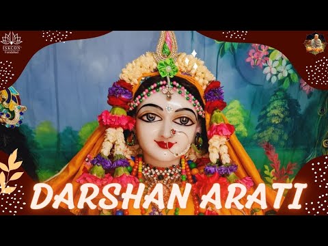Morning Bhagavatam Class by HG Akrur Prabhu || SB-4.18.5 || 22-10-24 || ISKCON Fbd