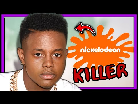 This Nickelodeon Rapper Is In Prison Now // The Silento Story