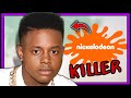 This Teen Rapper Is In Prison Now // The Silento Murder Story