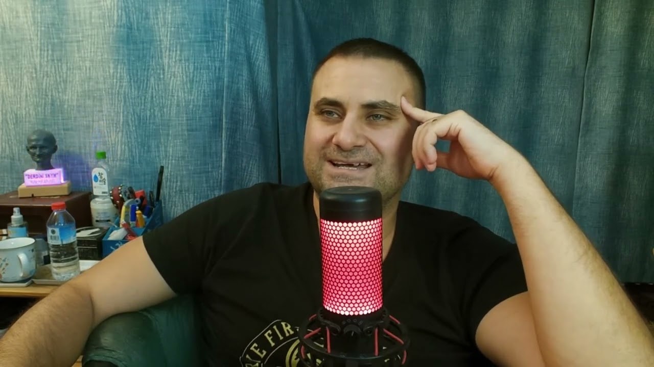 CY - Mansur Yavaş'ın İstifası