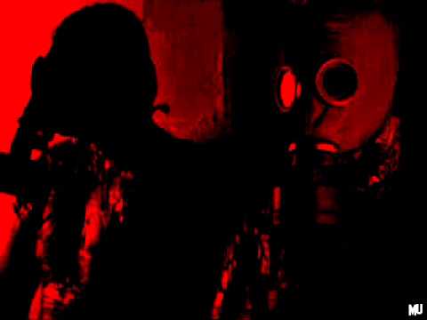 Niereich  |  @ MAD Fest Closing Inox Club  22.06.2013