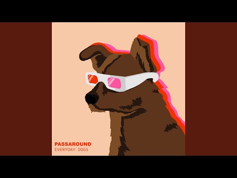 Passaround
