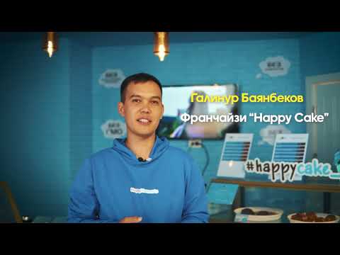 Участник 8819, ZOZnWb4ak7o
