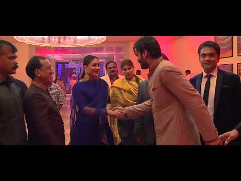 Wedding Photographer portfolio by Wedding Frame in Delhi - Photo 1 Wedding Photographer portfolio by Wedding Frame in Delhi - Photo 1