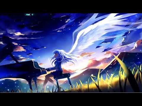 Nightcore-Whenever, Wherever[Shakira]