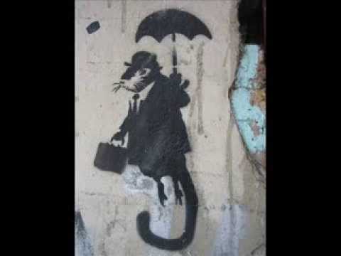 dd-gram w to prod.lema