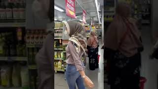 Download lagu NGANTERIN PACAR BELANJA BULANAN | HALU STORY #shorts #storyhalu #storyig #storywa mp3 Download lagu NGANTERIN PACAR BELANJA BULANAN | HALU STORY #shorts #storyhalu #storyig #storywa mp3